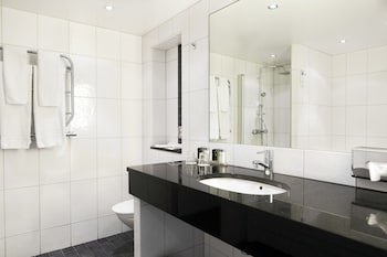 Elite Stora Hotellet Linkoping