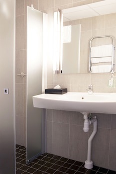Best Western Kom Hotel Stockholm