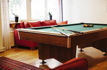 Best Western Kom Hotel Stockholm