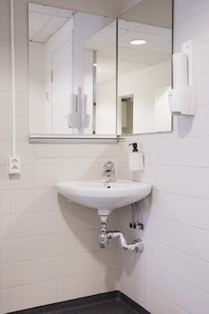 Best Western Kom Hotel Stockholm