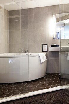 Best Western Kom Hotel Stockholm