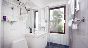 Clarion Collection Hotel Wellington