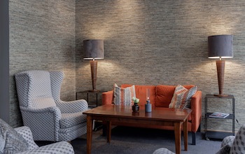 Clarion Collection Hotel Wellington