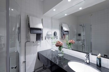 Clarion Collection Hotel Wellington