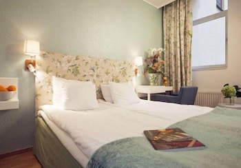 Clarion Collection Hotel Wellington