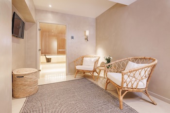 Clarion Collection Hotel Wellington