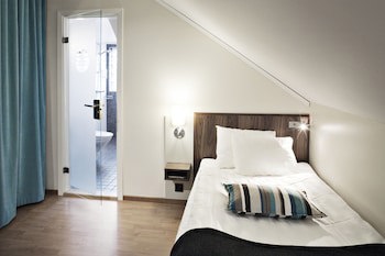 Clarion Collection Hotel Kung Oscar