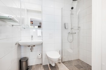 Clarion Collection Hotel Kung Oscar