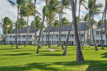 The Ocean Club, A Four Seasons Resort, Bahamas