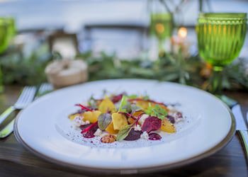 The Ocean Club, A Four Seasons Resort, Bahamas