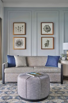 The Ocean Club, A Four Seasons Resort, Bahamas