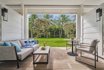 The Ocean Club, A Four Seasons Resort, Bahamas