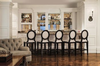 The Ocean Club, A Four Seasons Resort, Bahamas