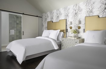 The Ocean Club, A Four Seasons Resort, Bahamas
