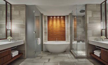 The Ocean Club, A Four Seasons Resort, Bahamas