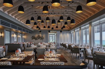 The Ocean Club, A Four Seasons Resort, Bahamas
