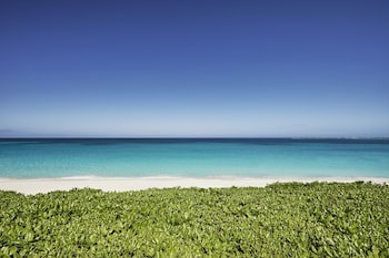 The Ocean Club, A Four Seasons Resort, Bahamas