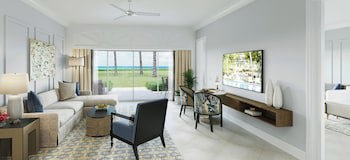 The Ocean Club, A Four Seasons Resort, Bahamas