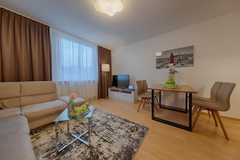 Best Western Hotel Wetzlar galeri fotoğrafı