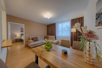 Best Western Hotel Wetzlar galeri fotoğrafı