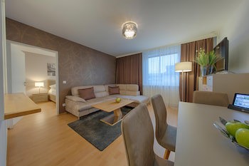 Best Western Hotel Wetzlar galeri fotoğrafı