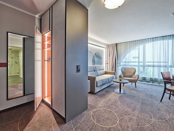 Best Western Hotel Wetzlar galeri fotoğrafı