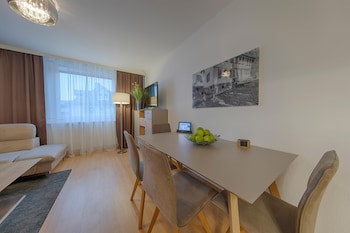 Best Western Hotel Wetzlar galeri fotoğrafı