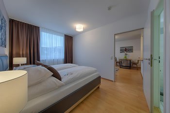 Best Western Hotel Wetzlar fotoğrafı