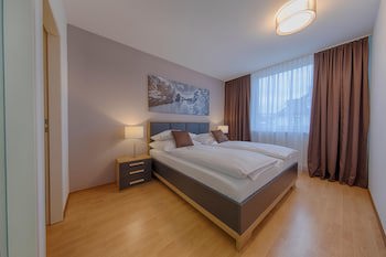 Best Western Hotel Wetzlar galeri fotoğrafı