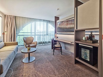 Best Western Hotel Wetzlar galeri fotoğrafı