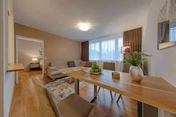 Best Western Hotel Wetzlar galeri fotoğrafı