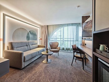 Best Western Hotel Wetzlar galeri fotoğrafı