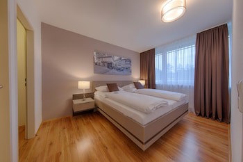 Best Western Hotel Wetzlar galeri fotoğrafı