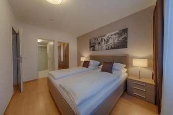 Best Western Hotel Wetzlar galeri fotoğrafı