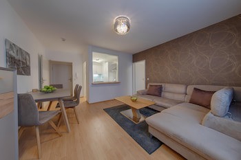 Best Western Hotel Wetzlar galeri fotoğrafı