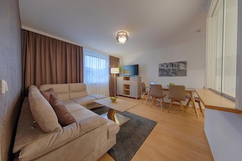 Best Western Hotel Wetzlar galeri fotoğrafı