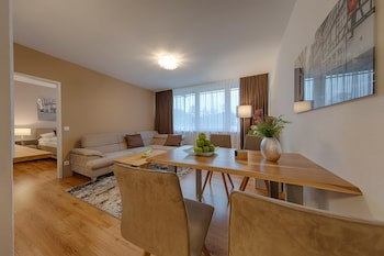 Best Western Hotel Wetzlar galeri fotoğrafı