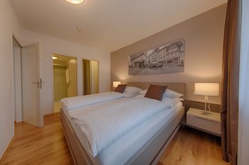 Best Western Hotel Wetzlar fotoğrafı