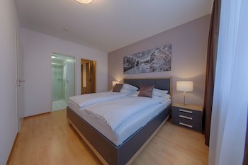Best Western Hotel Wetzlar fotoğrafı