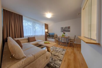 Best Western Hotel Wetzlar galeri fotoğrafı