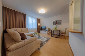 Best Western Hotel Wetzlar galeri fotoğrafı