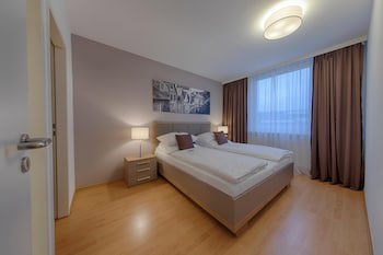 Best Western Hotel Wetzlar galeri fotoğrafı