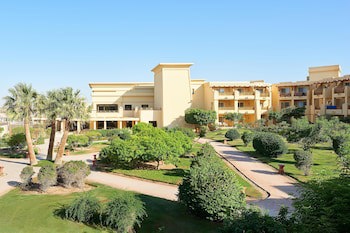 Sheraton Soma Bay Resort galeri fotoğrafı