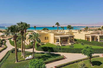 Sheraton Soma Bay Resort galeri fotoğrafı