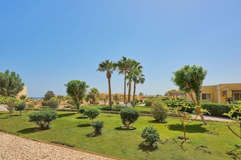 Sheraton Soma Bay Resort galeri fotoğrafı