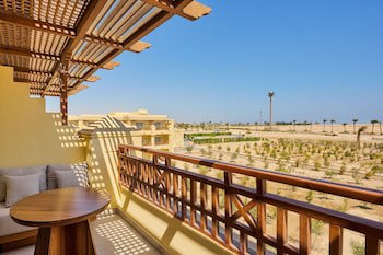 Sheraton Soma Bay Resort galeri fotoğrafı