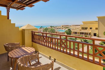 Sheraton Soma Bay Resort galeri fotoğrafı
