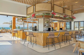 Sheraton Soma Bay Resort fotoğrafı