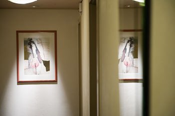 Stella Swiss Quality Hotel