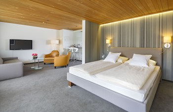 Stella Swiss Quality Hotel